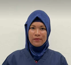 موقع الخدم