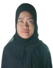 موقع الخدم