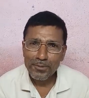 موقع الخدم