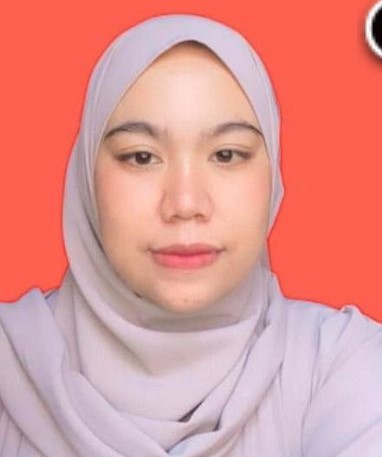 موقع الخدم