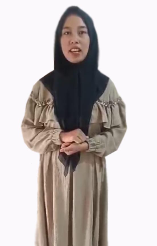 موقع الخدم