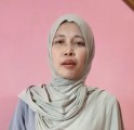 مكتب خدم قطر