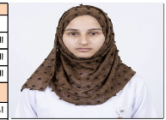 مكتب خدم