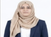 مكتب خدم