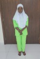 عمالة