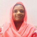 مكتب خدم قطر