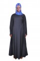 عمالة
