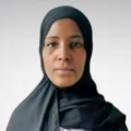 مكتب خدم قطر