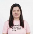 مكتب خدم