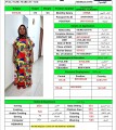 عمالة