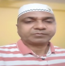 موقع الخدم