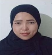 موقع الخدم
