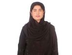 موقع الخدم