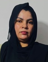 موقع الخدم