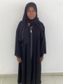 مكتب خدم