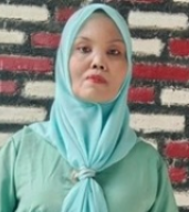 موقع الخدم