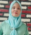 مكتب خدم