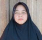موقع الخدم