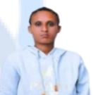 موقع الخدم