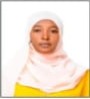 موقع الخدم