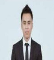 موقع الخدم
