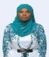 موقع الخدم