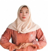 موقع الخدم