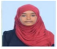 موقع الخدم