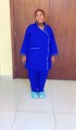 عمالة
