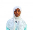 مكتب خدم قطر