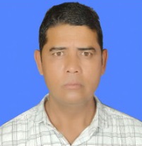 موقع الخدم