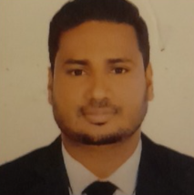 موقع الخدم