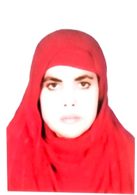 موقع الخدم
