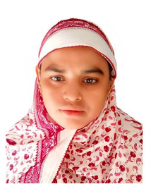 موقع الخدم