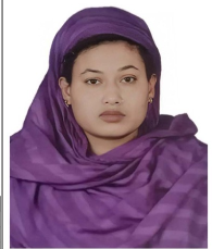 موقع الخدم