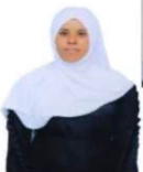 موقع الخدم