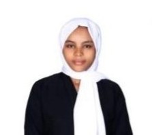 موقع الخدم