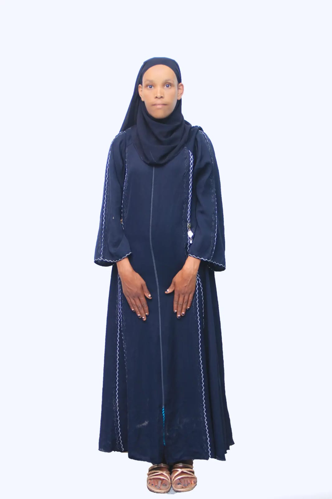 موقع الخدم