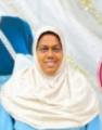 مكتب خدم قطر