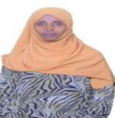 موقع الخدم