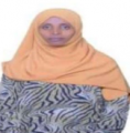 مكتب خدم