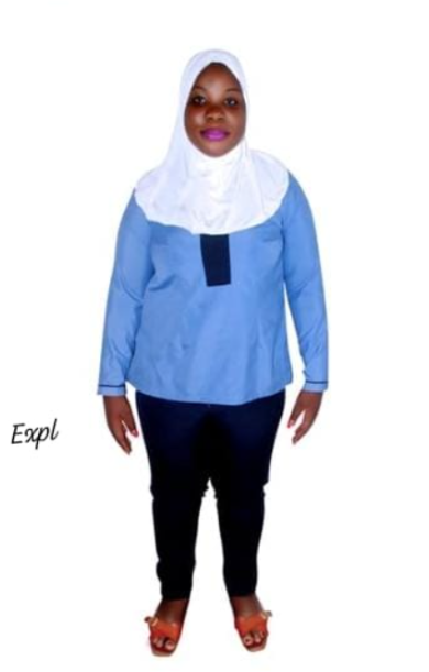 موقع الخدم