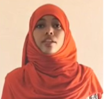 موقع الخدم