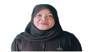 موقع الخدم