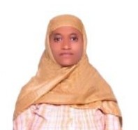 موقع الخدم