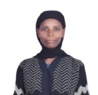 موقع الخدم