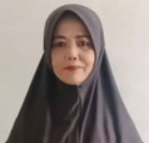 موقع الخدم