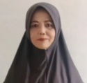مكتب خدم
