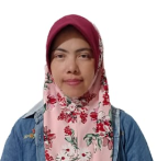 موقع الخدم