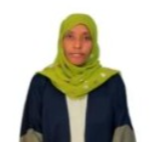 موقع الخدم